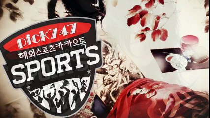 스포츠토토#스포츠토토결과#스포츠토토배당률#스포츠토토단톡방9