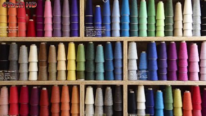 5 MIND BLOWING INVENTIONS You Need to See - Underwater Scooters