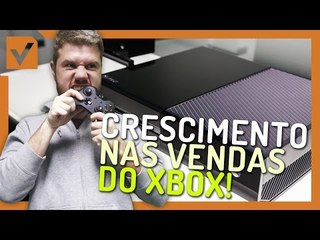 CP (22/07/2015) - Tretas do 360, Sony na GAMESCOM e mais DLC's pra MKX?