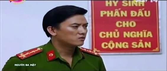 Người Ba Mặt Tập 48,nguoi 3 mat tap 48,Hồ Sơ Lửa phần 2