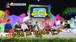 Wife's eyes are the CCTV part 1 [Hello Counselor _ 2017.02.06]-8k-SEp3OF