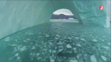Arctique  - ses réserves d'hydrocarbures convoitées par la Russie-YTApx9xe6nE