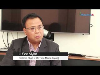 Interview with Denmark Ambassador