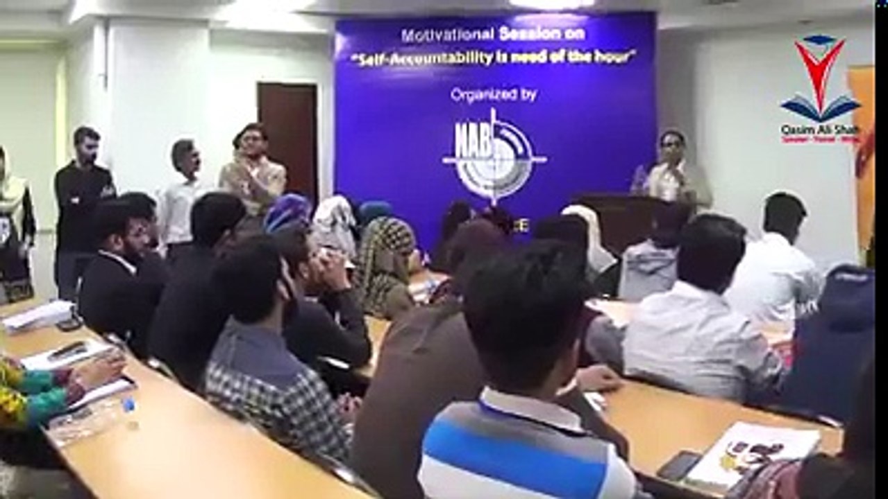 parents must watch