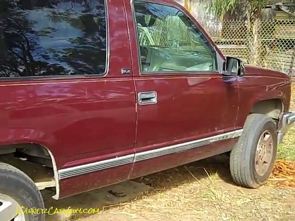 Classic Car Lot Walkaround Barn Find Classics Old Muscle Cars Video #2