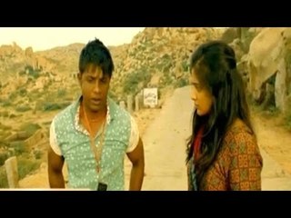 Public News | Top Stories | October 5th, 2016 | 4:00 PM