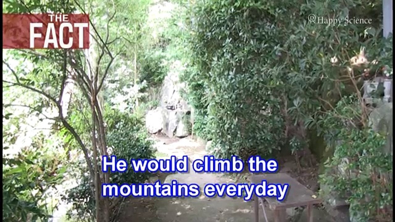 Nanking Massacre Didn't Exist ~ The Life of Iwane Matsui, the Honorable Japanese Commander