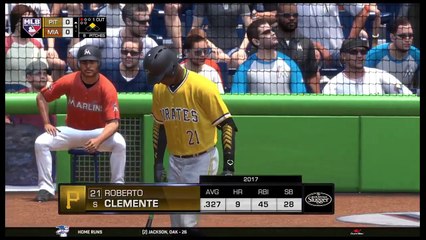 Rcw Baseball Channel (119)