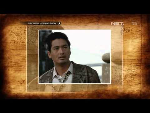 IMS - Todays History Chow Yun Fat Lahir