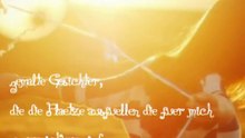 Ich brauche jemanden wie dich! «3..-VQkyOaPdA_A