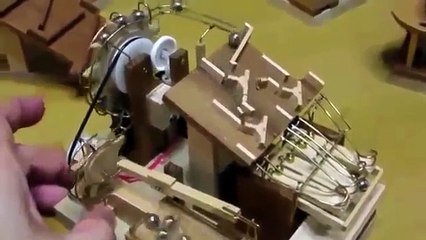 Thứ Vô Dụng - Điều Kỳ Diệu Của Công Nghệ.