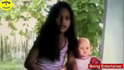 290.भूतों का रहस्य - कैमरे में कैद हूई 11 ऐसी गुड़ियां..मालिकों का कहना है इनमें है भूतों का वास