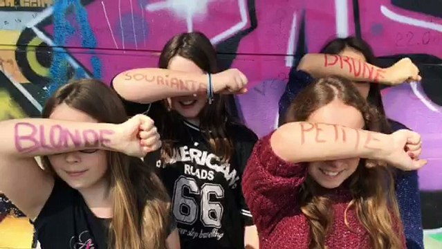 PRIX UNSS 2017 ETHIQUE ET SPORT SCOLAIRE