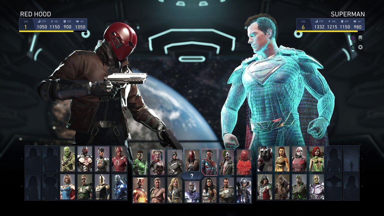 Injustice 2_20170617233427