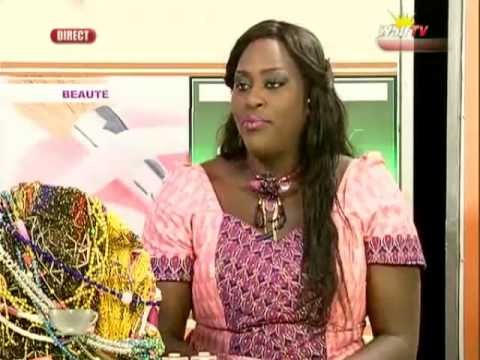 Quelle amie doit avoir une femme mariée ? avec Rama dans MOCC POJ à PETIT DEJ