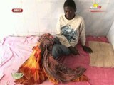 Un enfant abandonné fait pleurer toute l'équipe de PETIT DEJ en pleine émission  ( Regarder)