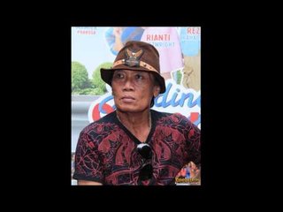Selebriti yang mengalami kasus penggunaan narkoba