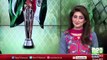 Public Views on Todays India Vs Pakistan Final Champions Trophy Match