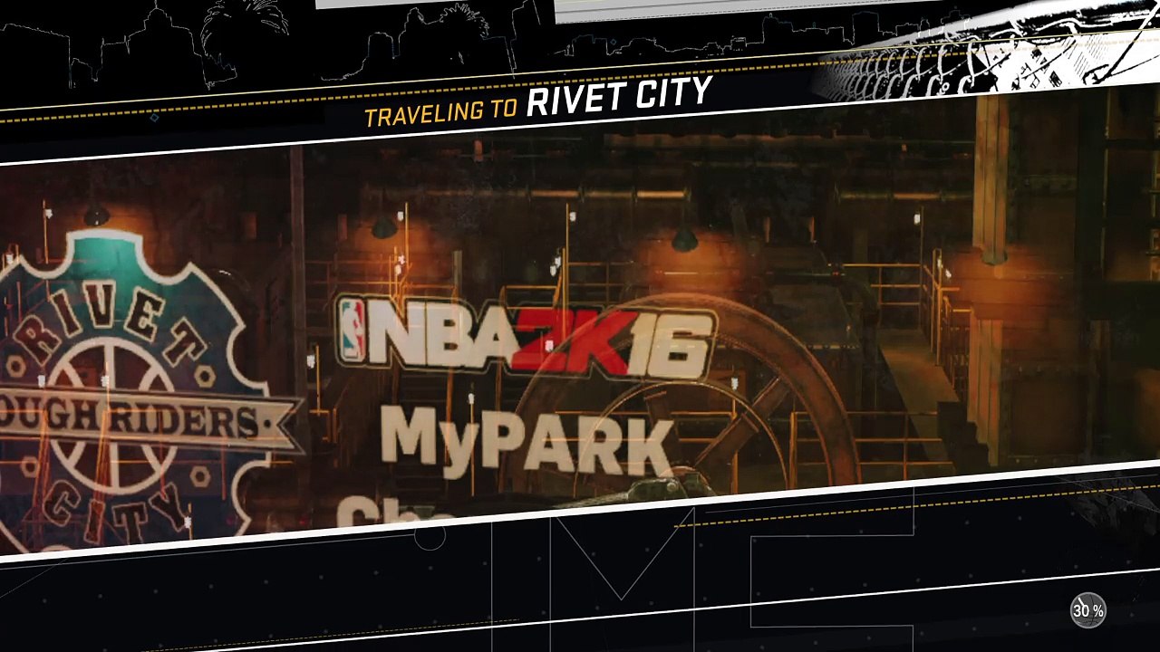 NBA 2K17_20170616212141