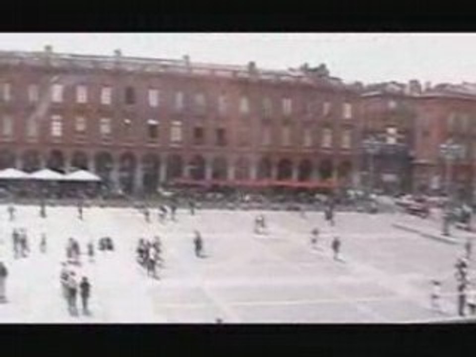 Vacances-toulouse-2007