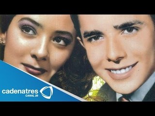 Fuertes revelaciones de la relación de Silvia Pinal y Enrique Guzmán