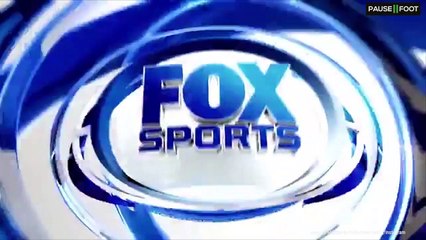 LES MEILLEURES VIDEOS FOOTBALL DE LA SEMAINE - 29/05/2017-02/06/2017