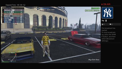 Playroom TheStevenKingShow New York Runs This streaming Shit Ep1 (143)