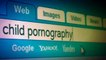 La Pornografía Infantil Llega A Grupos En Facebook(Critica a La Pornografia Infantil)
