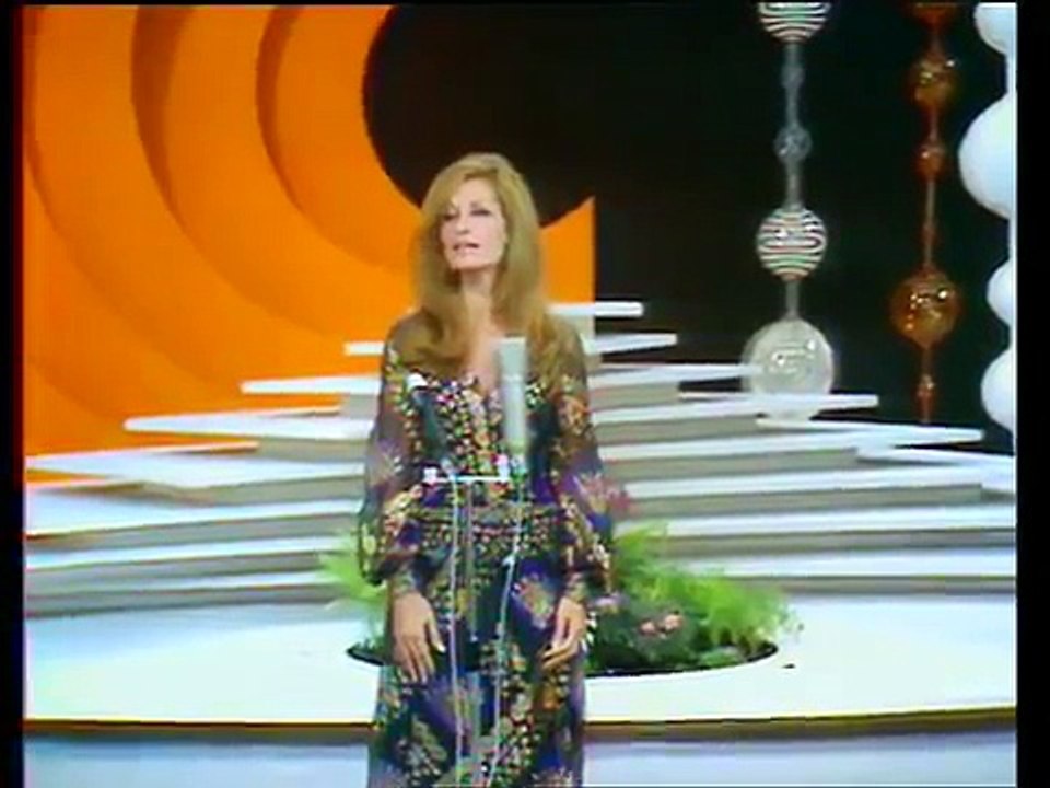 L'an 2005 (Dalida)