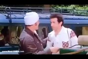 الفيلم العربي I الكل عاوز يحب I بطولة نور الشريف وسهير رمزي - Arab film I want to love I starring Nur Sharif and Suheir