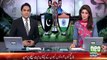Zalima Song - Pak Vs Ind Match - ICC Champions Trophy