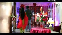 New hindi songs 2017 Rahat Fateh Ali Khan New Song New Hindi Romantic Song SWARE  new