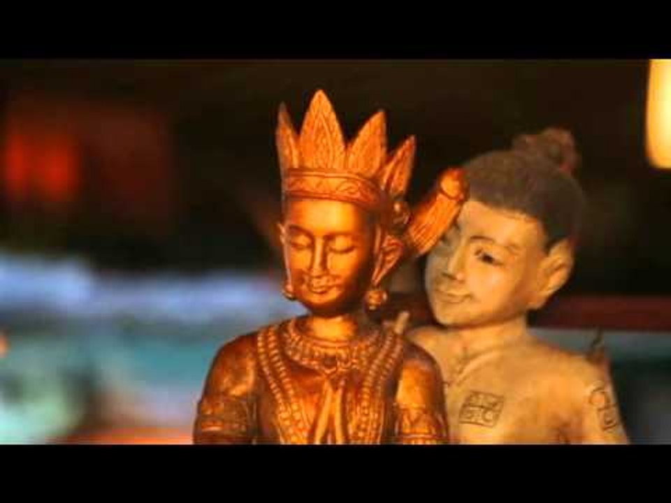 ခိုင္ခိုင္ေက်ာ္ထမင္းဆိုင္ပိုင္ရွင္ ဦးေက်ာ္ျမတ္မိုးႏွင့္ေတြ႕ဆံုျခင္း
