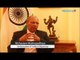 Exclusive Interview with India Ambassador (2)