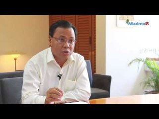 Exclusive Interview with German Ambassador