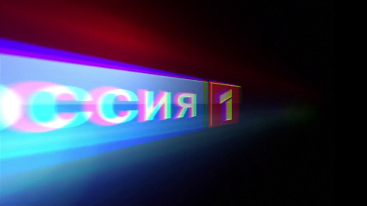 Две зимы и три лета. 1 серия. Драма, экранизация (2013)  Русские сериалы