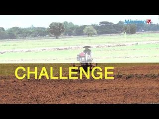 7 Minutes_ ျပည္တြင္းလက္လီေစ်းကြက္ကုိ ဦးေဆာင္ေနသူ City Mart ေဒၚ၀င္း၀င္းတင့္ႏွင့္ ေတြ႕ဆုံျခင္း ၂