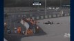 24 Heures du Mans 2017 : Grosse sortie de piste pour la #28 - TDS RACING