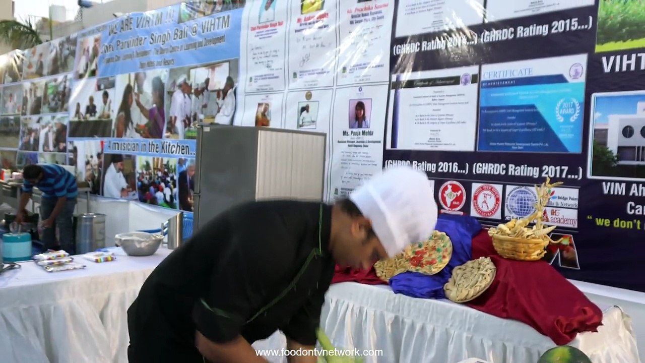 Amazing Food Making Skills   Amazing Food Art   Indian Street Food Videos