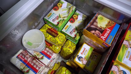 आपने नहीं देखा होगा ऐसा रेस्टोरेन्ट पहले कभी   Amazing Indian Restaurant