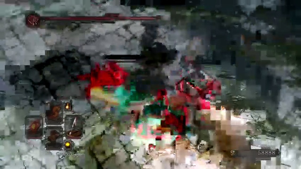 Ds2 pvp (15)