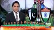 Rates during Pak Ind Match - ICC Champions Trophy Final - CT2017 - #PAKvIND