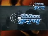 HD Detective Karan TV Serial Title Song Doordarshan DD National