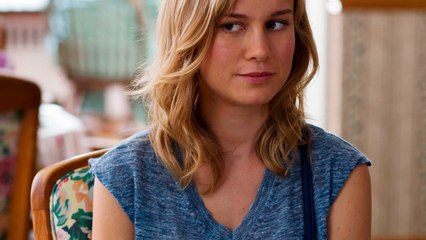 DB-J#27, Brie Larson at sofa