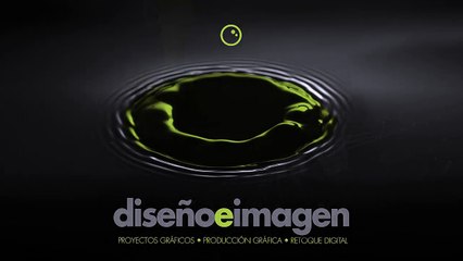 CLIPCD Diseñador Gráfico Freelance