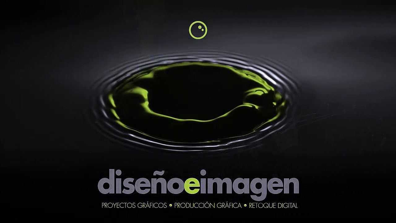 CLIPCD Diseñador Gráfico Freelance