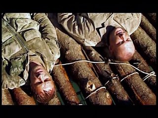 Сармат. Серия 3 (2004)