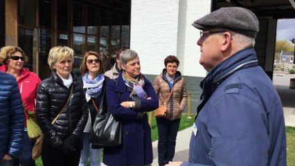 Citytrip Tilburg (10)