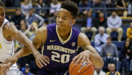 76ers to acquire No. 1 pick in trade with Celtics