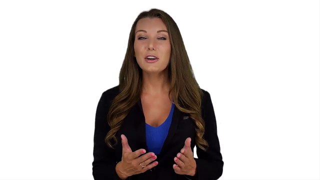 Heating-Ventilation-Air Conditioning Phoenix Arizona